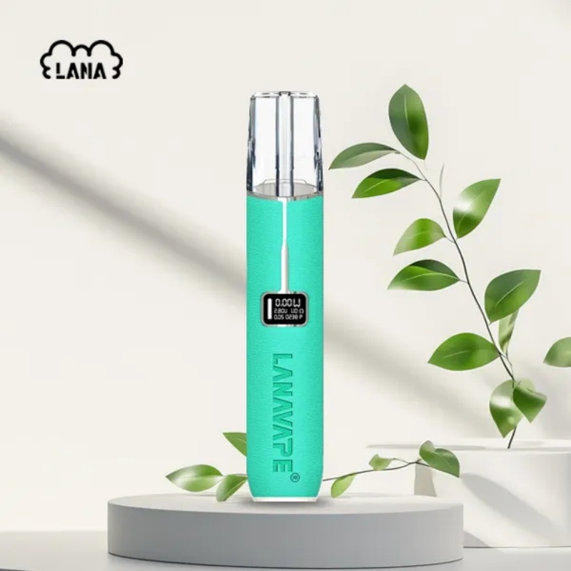 【蒂芬尼藍】lana主機 lana皮革主機 通用sp2s ILIA kiss